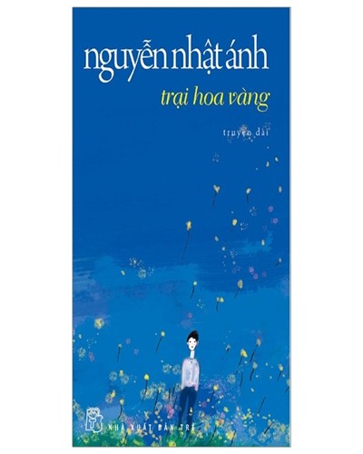 Nhà xuất bản tổng hợp